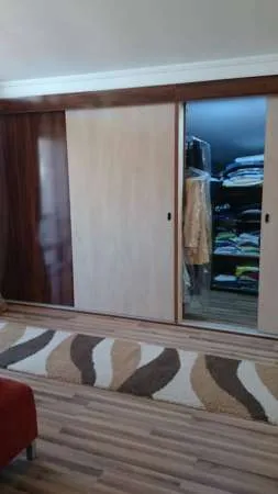 Apartament In Vila, 100mp, Calitate, nivel 2 Mangalia! - Imaginea 1