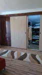 Apartament In Vila, 100mp, Calitate, nivel 2 Mangalia! - Miniatura 1