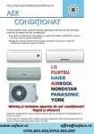 Jaluzele verticale, orizontale, rolete textile si rulouri exterioare din aluminiu  - Miniatura 1