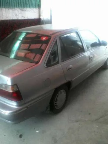 VAND CIELO 1995 STARE F BUNA - Imaginea 2
