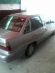 VAND CIELO 1995 STARE F BUNA - Miniatura 2