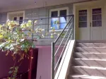 Vand casa in BOZOVICI nr 915A - Miniatura 4