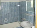 VAND URGENT VILA+ANEXE+TEREN - Miniatura 6
