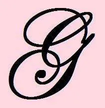 GEMSALE