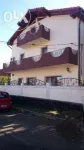 Apartament In Vila, 100mp, Calitate, nivel 2 Mangalia! - Miniatura 2