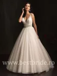 Inchiriere rochie de mireasa - Miniatura 11