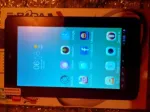 tableta pc android 4.1.1 eboda essential a 200 ecran 7" - Miniatura 6