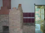 VAND URGENT VILA+ANEXE+TEREN - Miniatura 7
