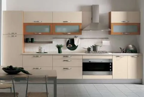 Frosagroup.ro | Mobila la comanda - Imaginea 1