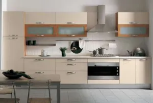Frosagroup.ro | Mobila la comanda