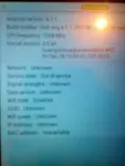 tableta pc android 4.1.1 eboda essential a 200 ecran 7" - Miniatura 7