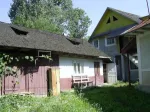 VAND URGENT VILA+ANEXE+TEREN - Miniatura 8