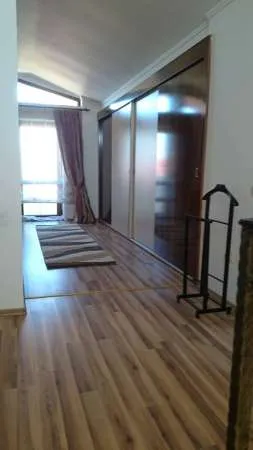 Apartament In Vila, 100mp, Calitate, nivel 2 Mangalia! - Imaginea 4