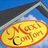 MAXICONFORT - Imobiliare