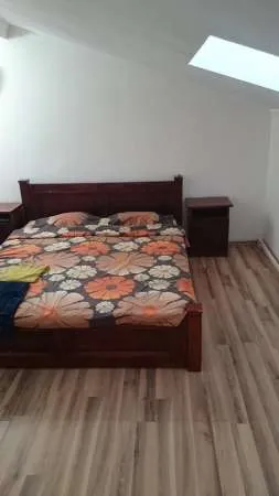 Apartament In Vila, 100mp, Calitate, nivel 2 Mangalia! - Imaginea 5