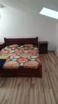 Apartament In Vila, 100mp, Calitate, nivel 2 Mangalia! - Miniatura 5