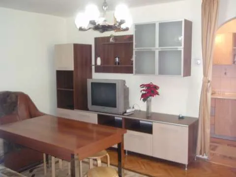 Vanzare apart 2 camere, central, Tirgu-Mures - Imaginea 4