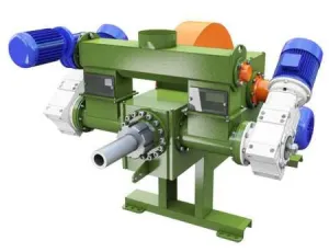 linie brichete, linie peleti, 500 kg, 300 kg, 400 kg, 700 kg/ h, 1000 kg