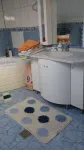 Apartament In Vila, 100mp, Calitate, nivel 2 Mangalia! - Miniatura 6
