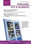 Jaluzele verticale, orizontale, rolete textile si rulouri exterioare din aluminiu  - Miniatura 6