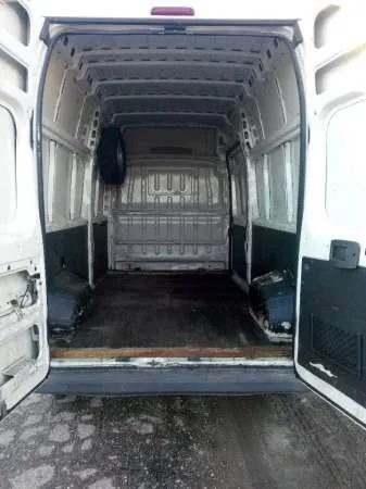 Transport marfa Craiova.Mutari mobila.Debarasare moluz,mobila.Manipulani.Tel.0765 410 911 - Imaginea 1