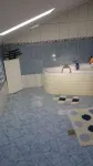 Apartament In Vila, 100mp, Calitate, nivel 2 Mangalia! - Miniatura 7