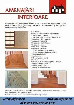 Jaluzele verticale, orizontale, rolete textile si rulouri exterioare din aluminiu  - Imaginea 7