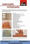 Jaluzele verticale, orizontale, rolete textile si rulouri exterioare din aluminiu  - Miniatura 7