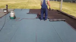 constructii, alpinisti, hidroizolatii, si altele.