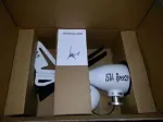 Eoliana 500W - Miniatura 2