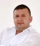 OPREA  STELIAN - FOTO & FILMARI  NUNTI - EVENIMENTE