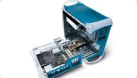 Administrare servere Linux sau Windows - Imaginea 1