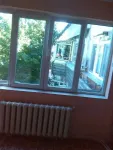 Vand/schimb, ap.o camera Tecuci, cu ap. Galati - Miniatura 2