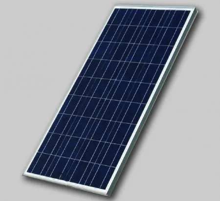 Eoliana 500W - Imaginea 3