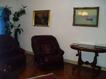 Apartament de inchitiat Tirgu Neamt - Imaginea 4