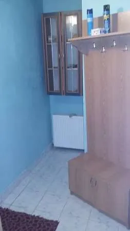 vand  apartament cu o camera in dej - Imaginea 1