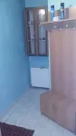vand  apartament cu o camera in dej - Miniatura 1