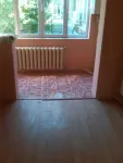 Vand/schimb, ap.o camera Tecuci, cu ap. Galati - Miniatura 3