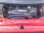DEZMEMBREZ FORD TRANSIT 2.0 2.4 2.5 TDI TDCI - Miniatura 3