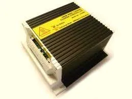 Eoliana 500W - Imaginea 4