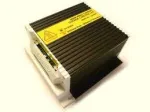 Eoliana 500W - Miniatura 4