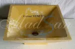 Producator obiecte sanitare, material compozit - Miniatura 1