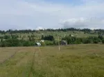 VÄƒnzare 20.195mÂ² teren. Poiana Stampei - - Miniatura 2