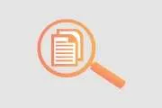 Redactam continut optimizat pentru site-ul tau - Imaginea 1