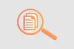 Redactam continut optimizat pentru site-ul tau - Miniatura 1