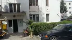 vand  apartament cu o camera in dej - Miniatura 2