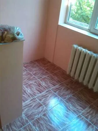 Vand/schimb, ap.o camera Tecuci, cu ap. Galati - Imaginea 4