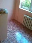 Vand/schimb, ap.o camera Tecuci, cu ap. Galati - Miniatura 4