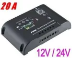 Eoliana 500W - Miniatura 5