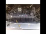 DEZMEMBREZ FORD TRANSIT 2.0 2.4 2.5 TDI TDCI - Miniatura 4